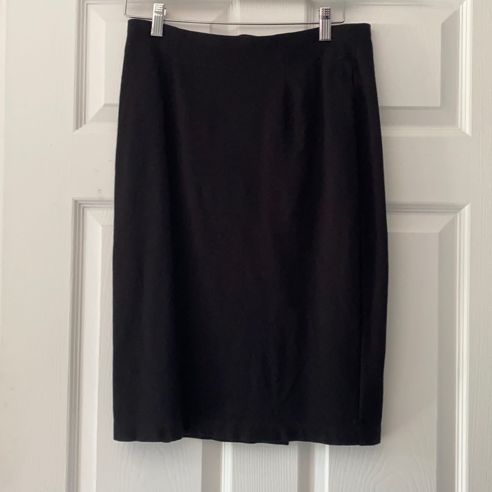 EILEEN FISHER Women’s Skirt